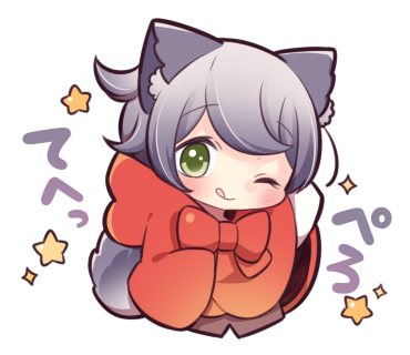 赤ずきんのtwitterイラスト検索結果 古い順 赤ずきんのtwitterイラスト検索結果 古い順