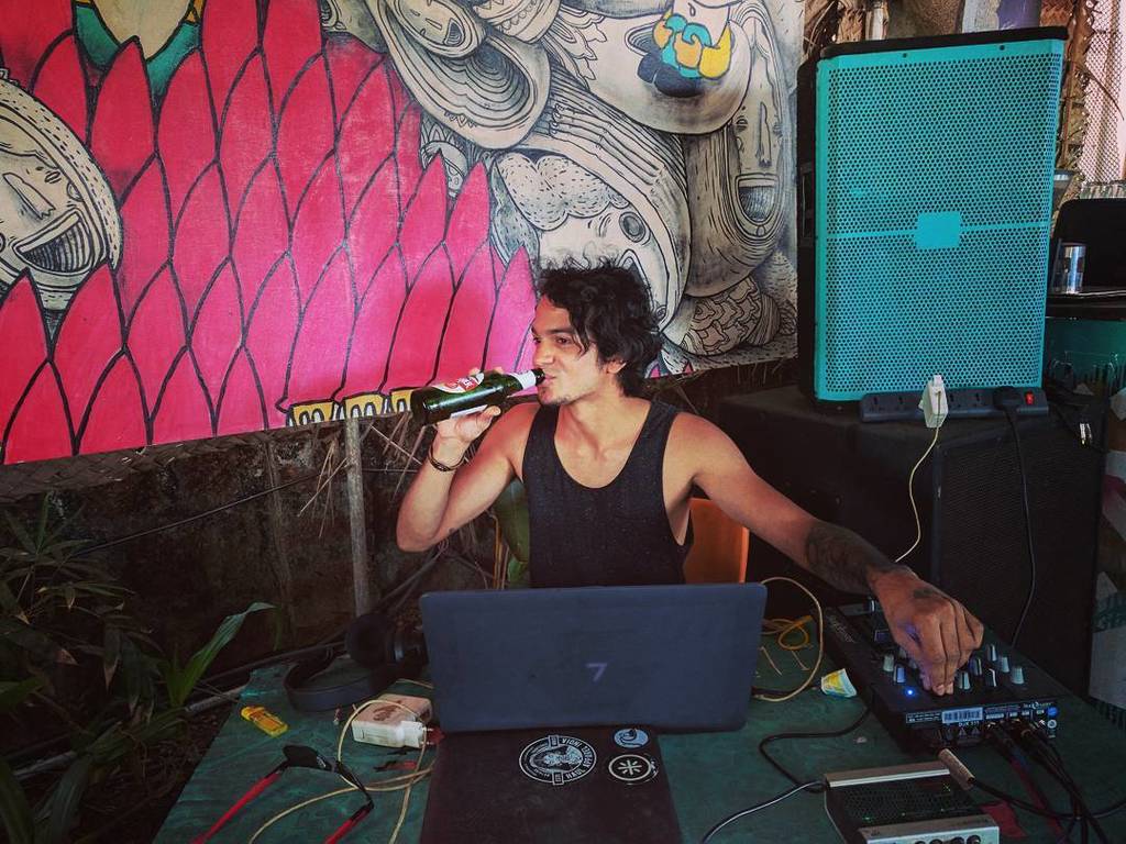 Vaayuvision tweet media