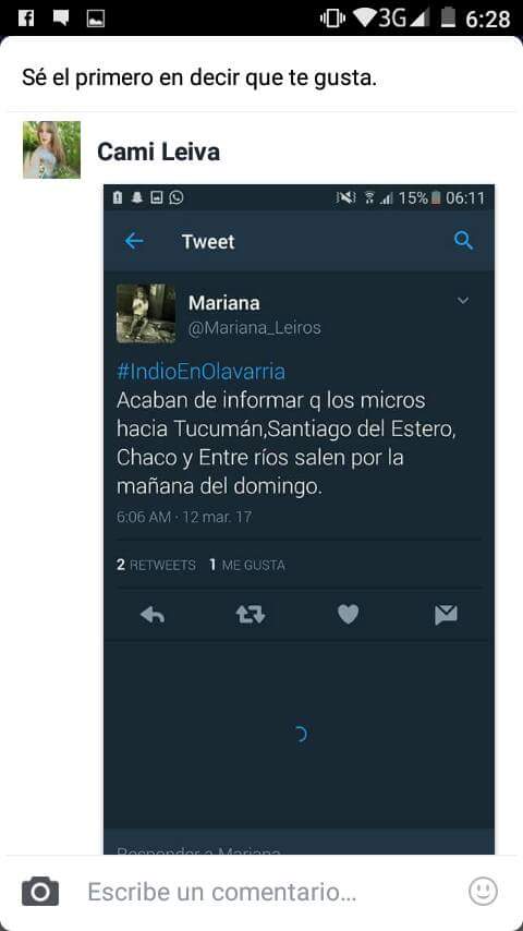 dustyja's tweet photo. #IndioEnOlavarria https://t.co/DxkAOTLEGE