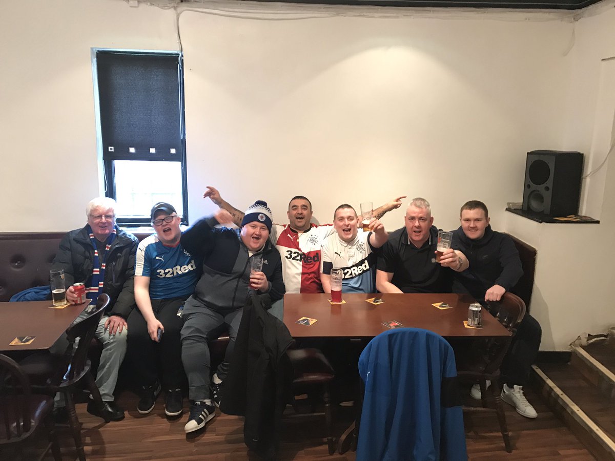 @jim_hariborfc <a href="/derekmcleod41/">Derek Mcleod</a> <a href="/marc_liddle/">Marc Liddle</a> <a href="/stuwalker89/">Stewart walker</a> <a href="/ScottLiddle1/">Scott Liddle</a>