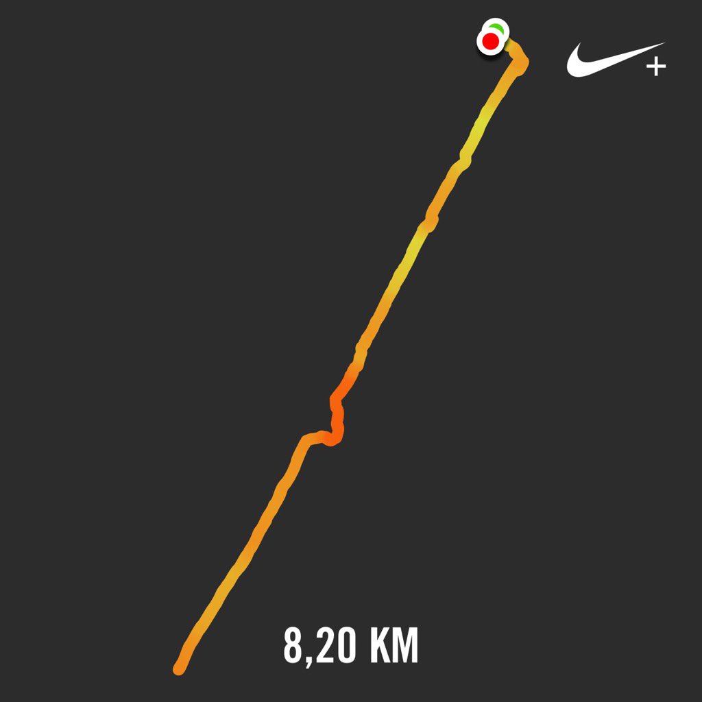 Manuel J. Villegas (@mmanuelvillegas) on Twitter photo 