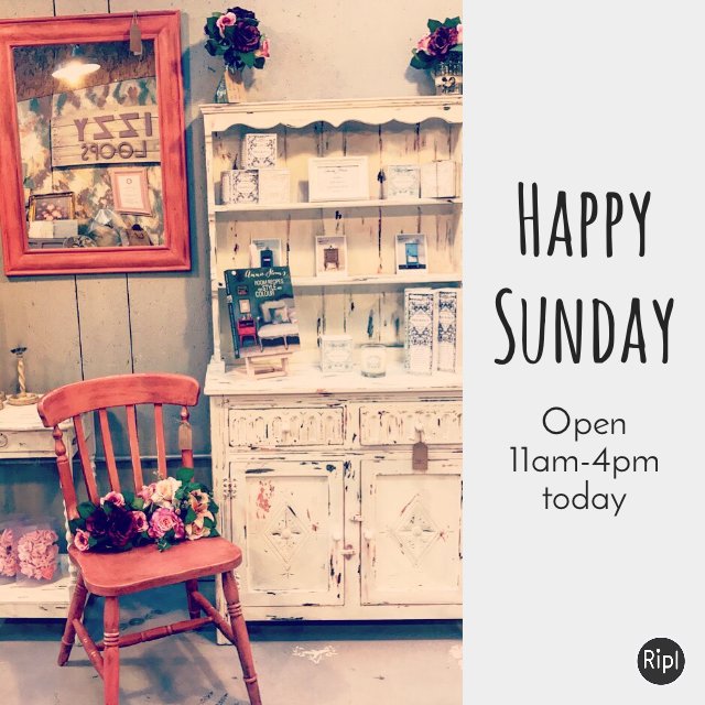 IzzyLoops's tweet photo. #sunday via https://t.co/8PyUR6iWeF https://t.co/Dflbv6RkIE