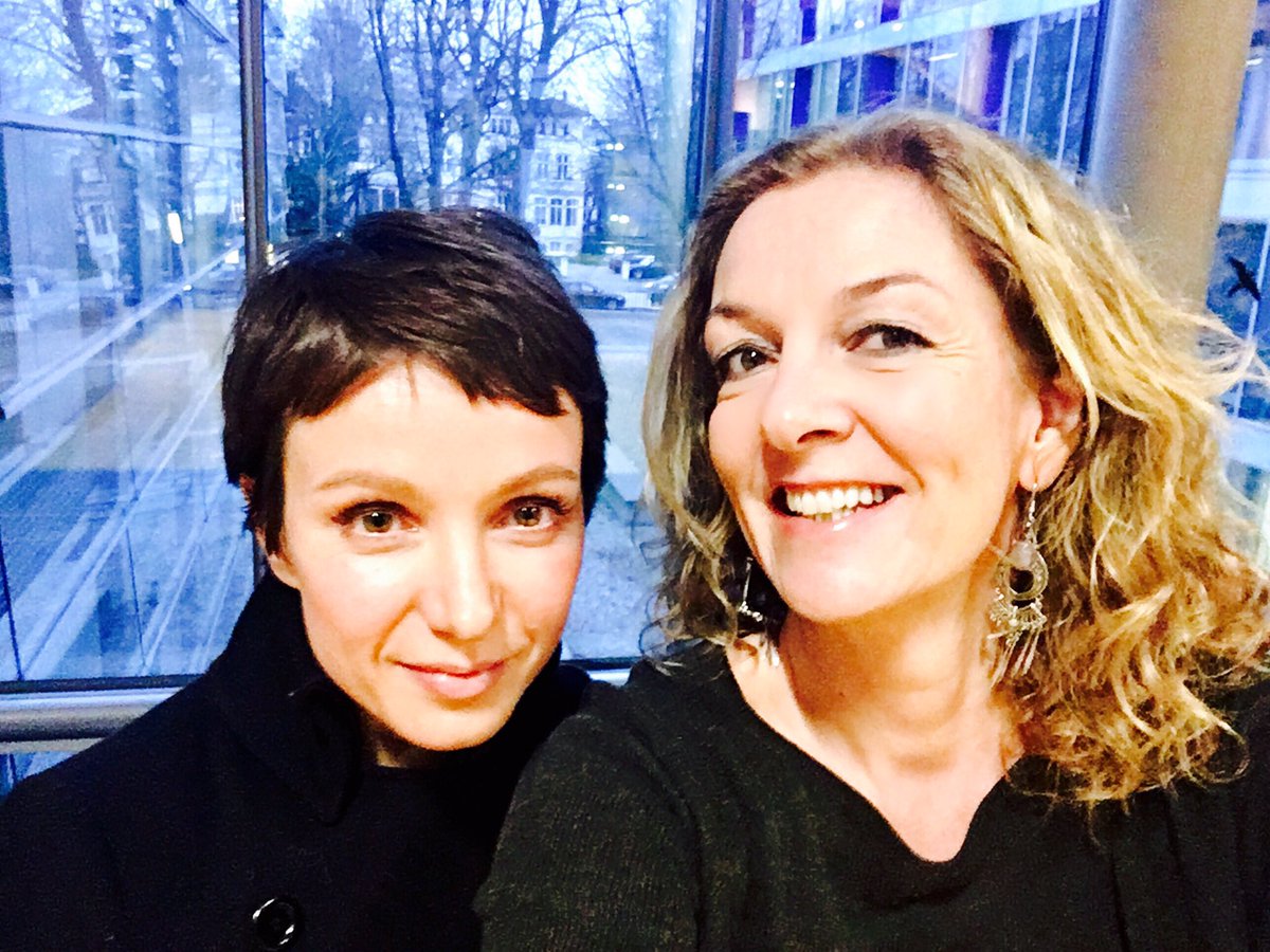 Koschitz Hashtag On Twitter
