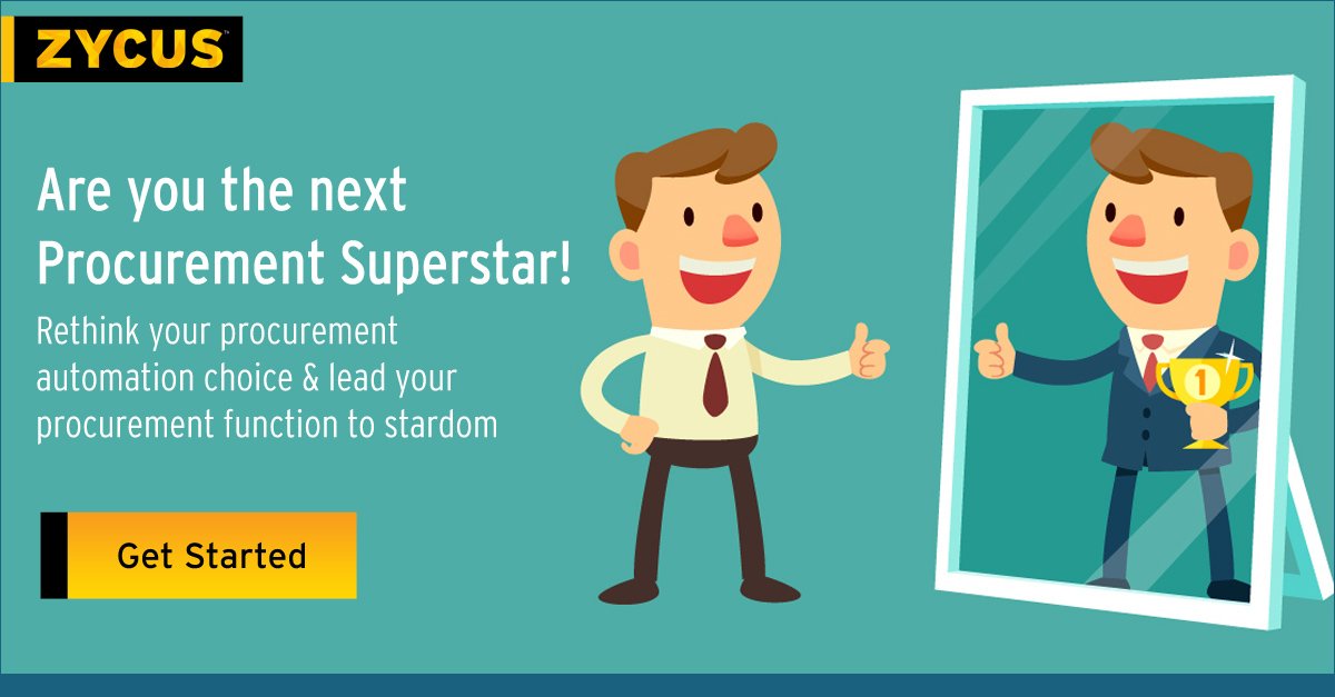 Talking to yourself. Talk about yourself. Talk to yourself. Самокритика умного человека фото. Talking yourself.
