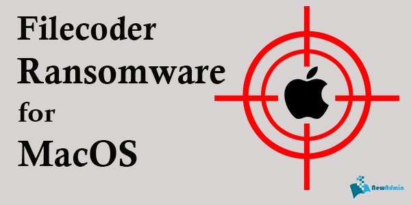 NewAd_min's tweet photo. 📌 #معرفی 

باج افزار Filecode

👇👇👇👇👇👇👇
https://t.co/eznc18TPMe

#Ransomware  #MAC_OS  #Apple #Filecode  

🌐 https://t.co/bQfai6jlHo https://t.co/6gj6bTAEr1