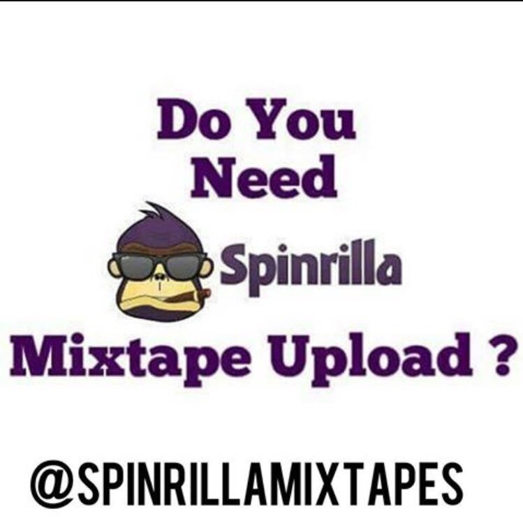BAF_FLP's tweet photo. #Spinrilla #reasonableprice #dm #livemixtapes https://t.co/dc5aCoW0Qb