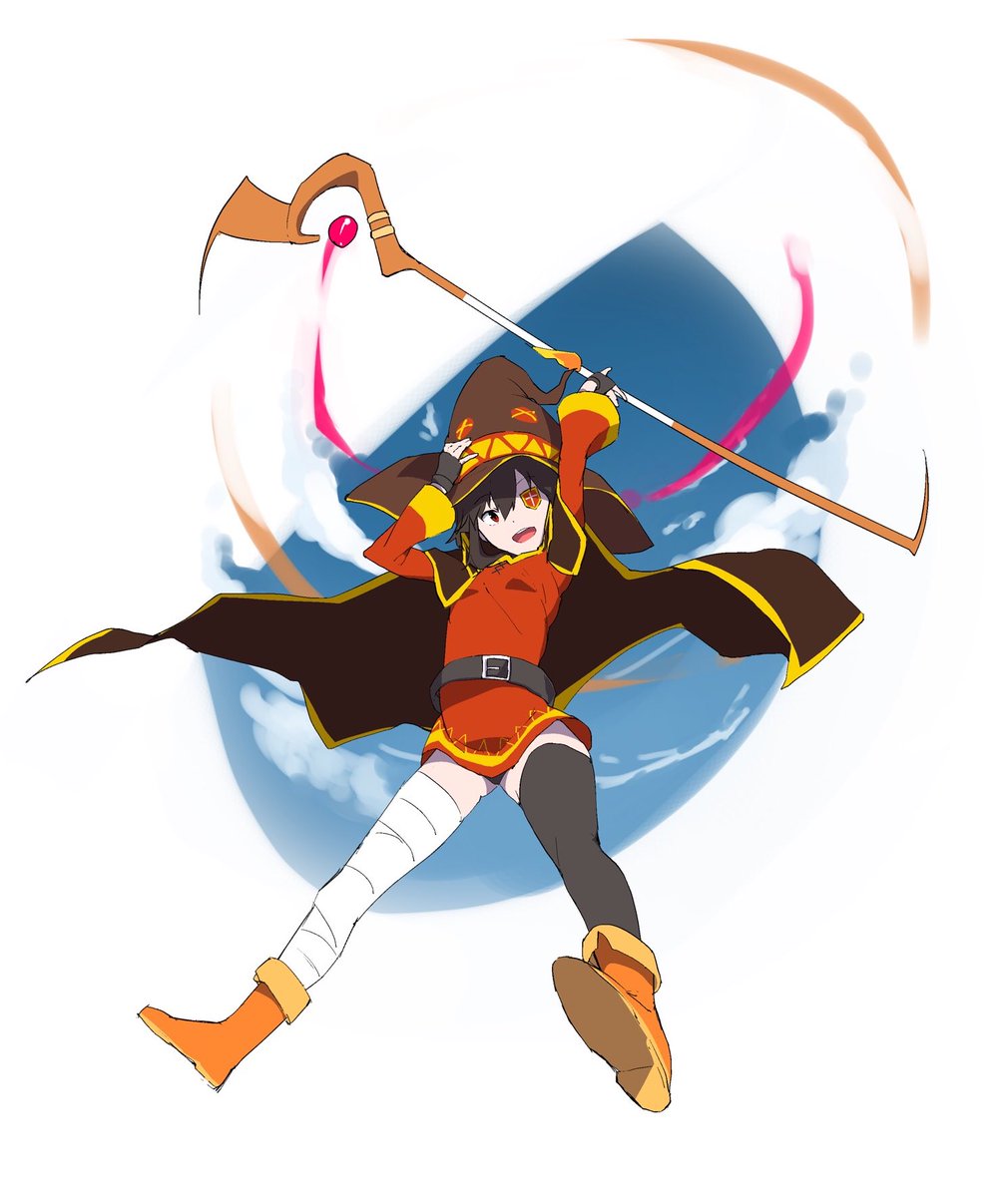 opの躍動感すき 