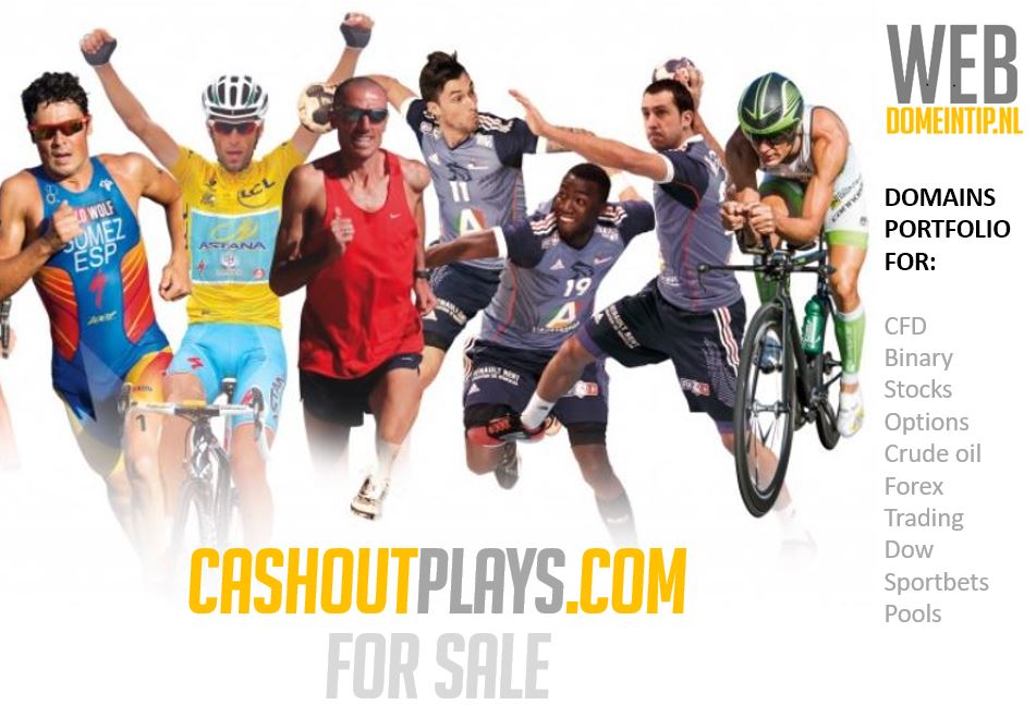 CFDcoach's tweet photo. https://t.co/T9BlAHDoQ6 For sale #betfair #sportsbets #cash #gambling #affiliate #PROFIT #CASH also https://t.co/yeQERqalMN #trading #index https://t.co/3dHXwHkjtl