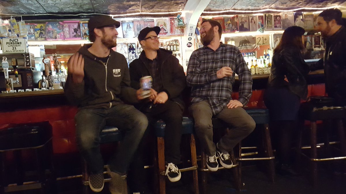 taco's tweet photo. These are my friends. Happy birthday to @bigchimpn aka @danturkeysando !! https://t.co/Fvd8pd1zzS
