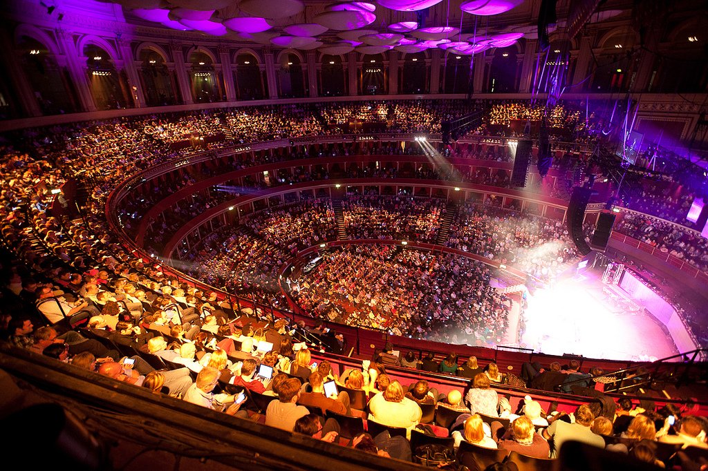 Lead_Conf's tweet image. Whatever your work, whatever your position, #LC17 will help equip you as a Christian in your sphere of influence: alpha.org/lc17