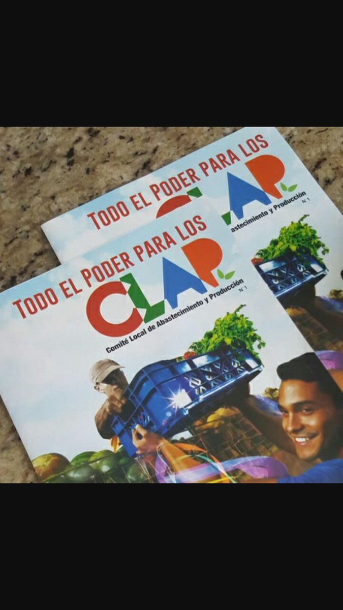 INASSZULIA's tweet photo. @magallyvina @salainass @gladysrequena @NicolasMaduro  #TodoElPoderALosCLAP 1erAniversario D Lucha BatallaYVictoria https://t.co/ywvjy5o3V3