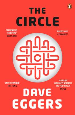 Happy Birthday to Dave Eggers author of and along with other fine novels. 