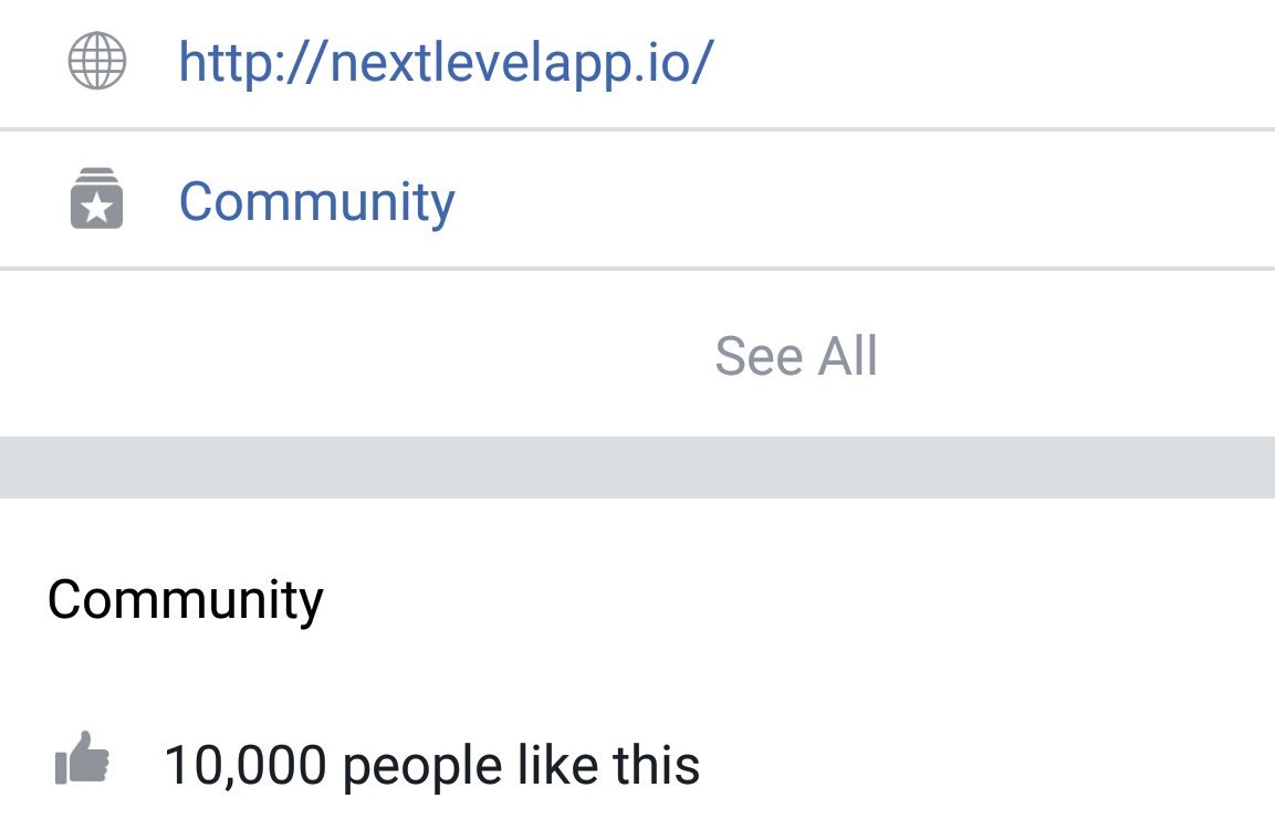 JimmyMacDome's tweet image. Next Levelin FB-sivu paino just 10 k tykkääjän rajan rikki. #nextlevelapp #kehonpainoharjoittelu #streetworkoutfi #tankotanssi #parkourfi