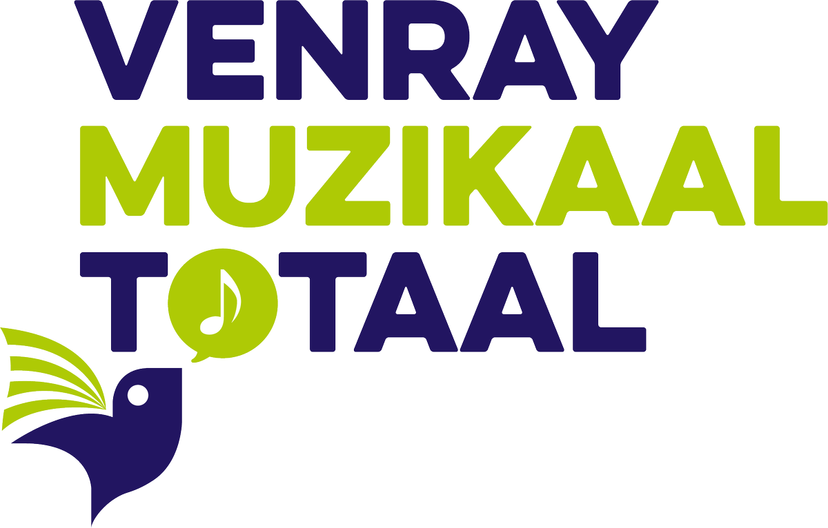 omroepvenray's tweet photo. Inschrijving gestart voor Venray Muzikaal Totaal 2017 https://t.co/OZfKZZAGUE https://t.co/ZaPUQQrfCM