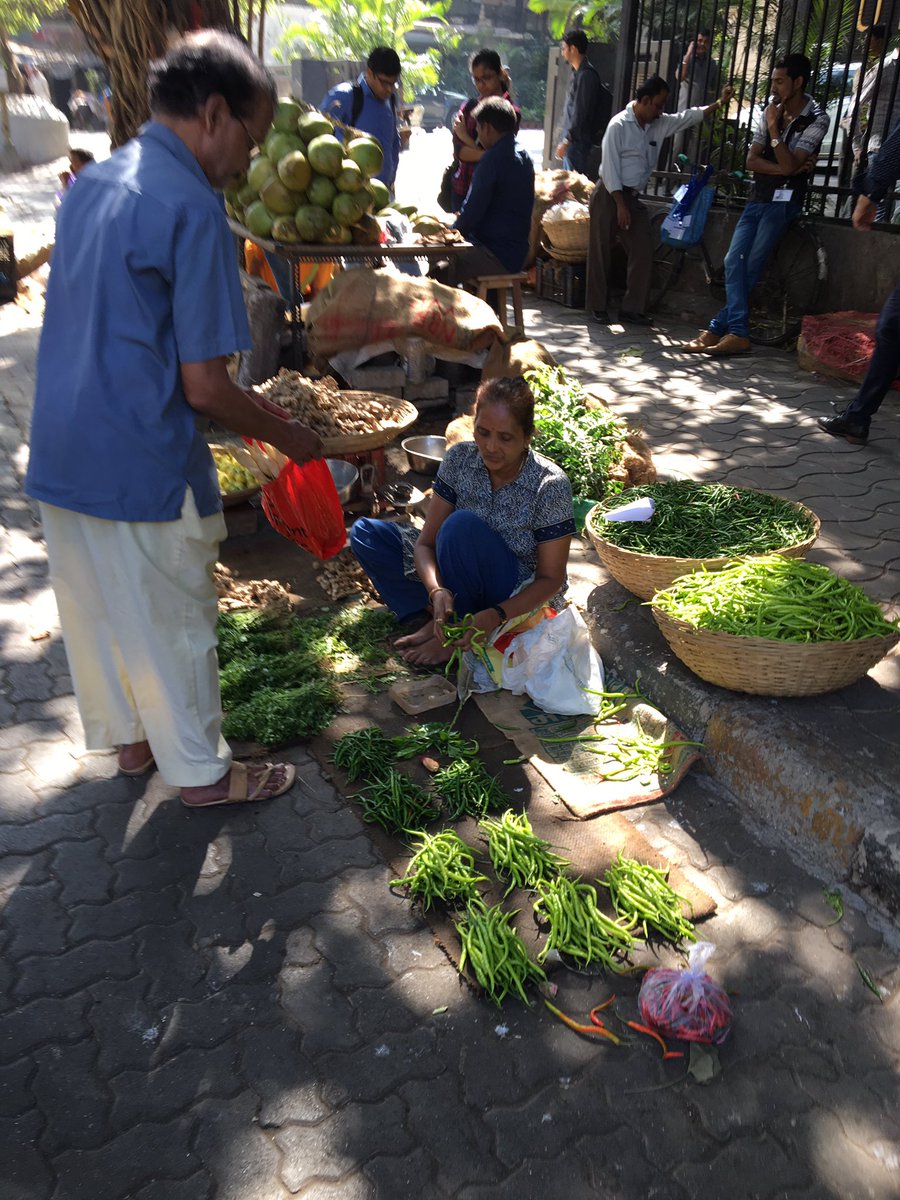 whyprojects's tweet photo. Working this week in the amazing city of Mumbai. https://t.co/7jruojWnfr
