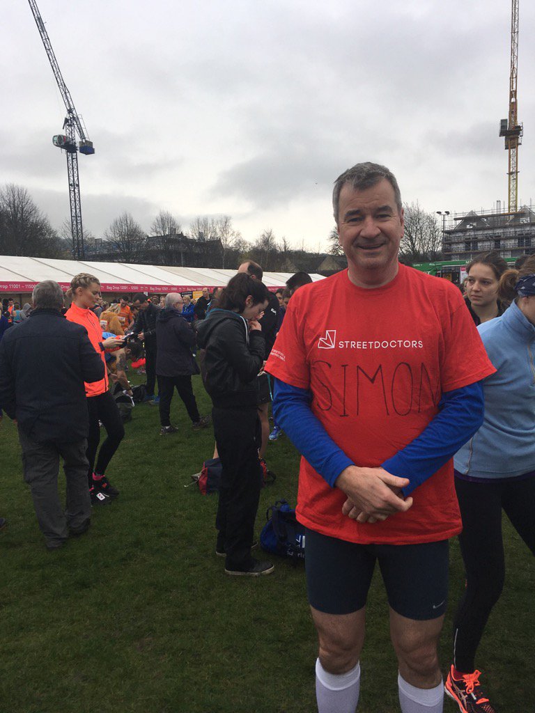 Simon McGrath tweet media