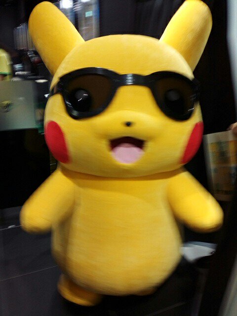 ポケモンセンタースカイツリータウン Twitter Search Twitter