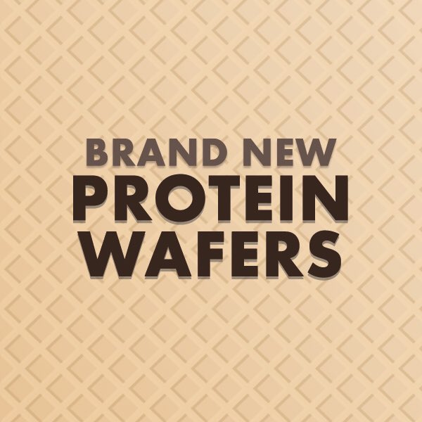 LDN_Muscle's tweet image. It's game changing time again TONIGHT - at 8pm!
3 amazing new products launch! 🎉

Save the time - 8pm tonight! RT!
LDNMuscle.com