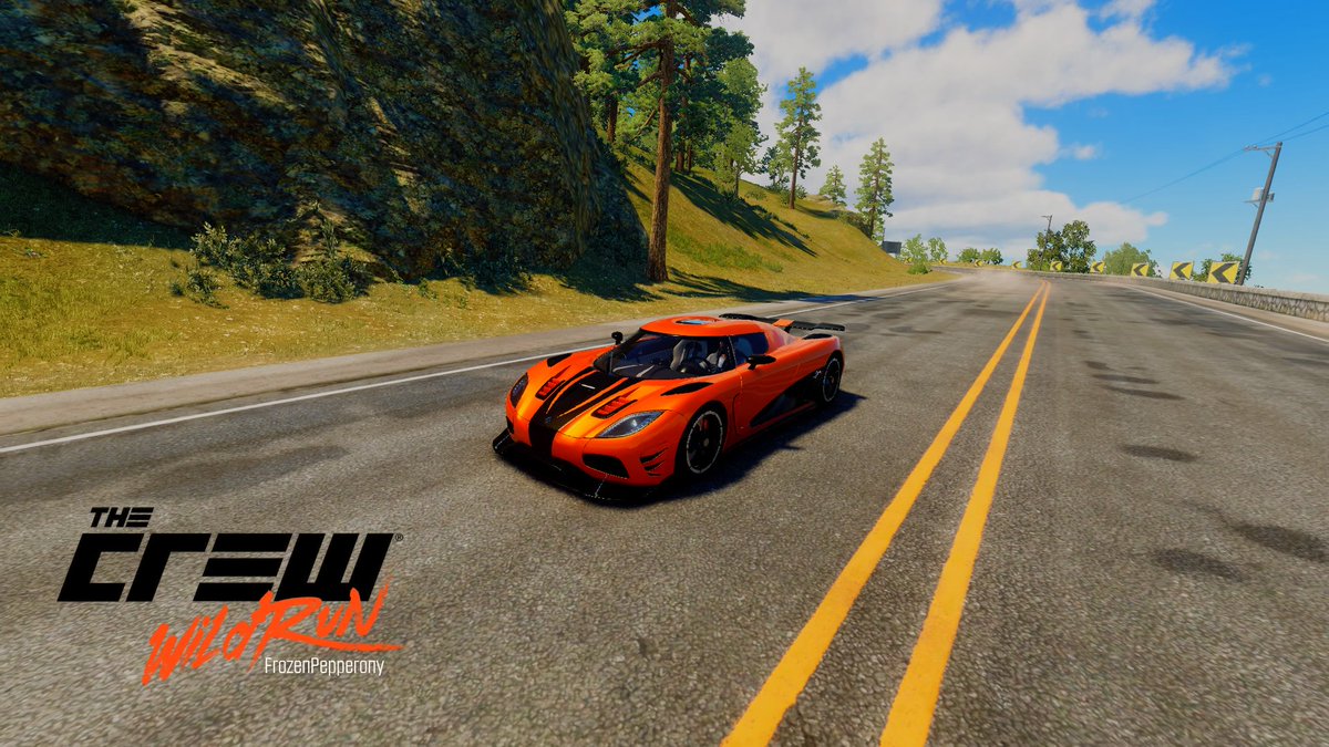 FrozenPepperony tweet media