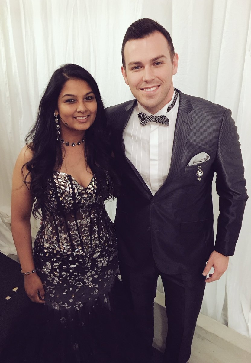 Armand Du Plessis tweet media