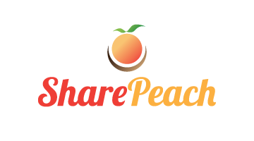 DarenNadav's tweet photo. Business name suggestions for a #Contenttool #Publishers:
1)https://t.co/aFvNGZQmxB
2)https://t.co/wyQNMaK90p
3)https://t.co/STjPBLwfYj https://t.co/byCd2khNqN