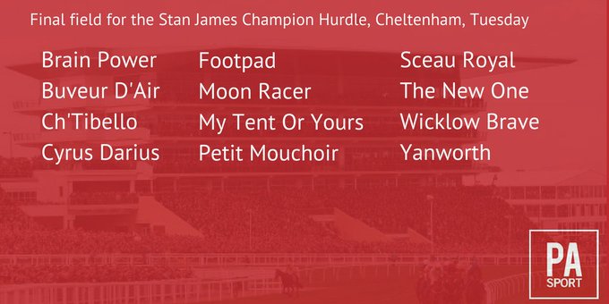 C6te5ypWYAA-87N.jpg:small