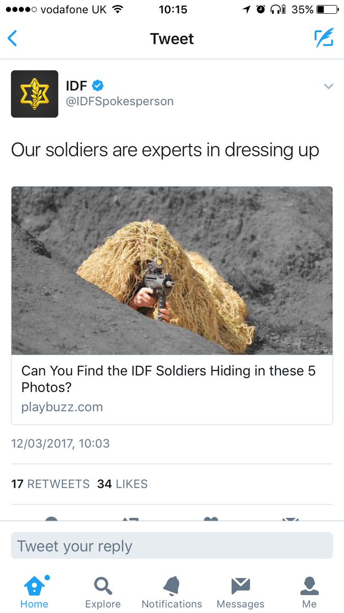 jason hows tweet media