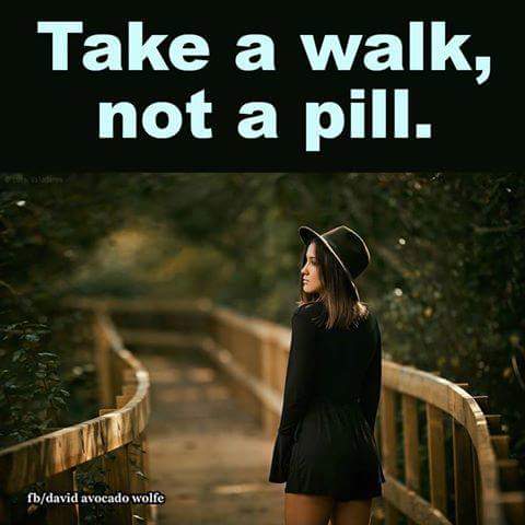 MindsFunner's tweet image. #Freedom #LoveLife