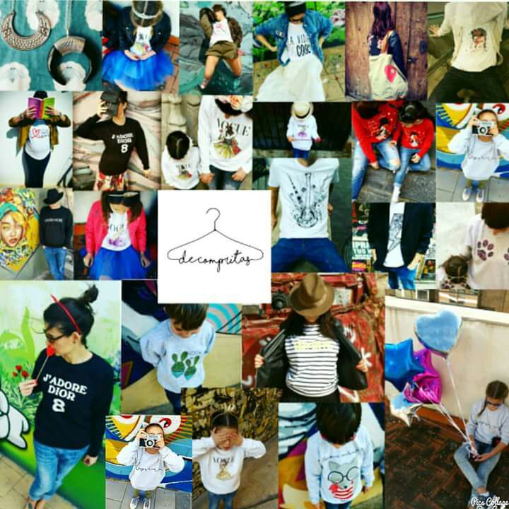 DrLitos's tweet photo. Hoy en el mercado de Colón hasta las 20h una amiga expone sus productos, por si queréis echar un ojo #marketvalenciano #fashion #decompritas https://t.co/EmfxudrshI
