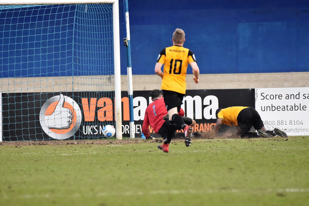 NGCSport's tweet photo. 3 of @1EastThurrockFC goals from yesterdays game with Bishop's Stortford https://t.co/U9Wz9adIfX