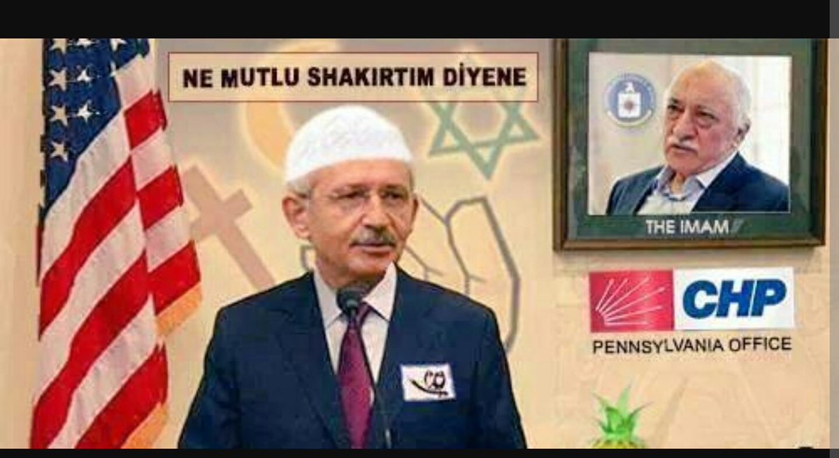 mhmt_023's tweet photo. @kilicdarogluk 
96 yil önce İstiklal marsi için Vatan için düşmanlarla mücadele ederdik
Bugun Vatansever görünümlü sizlerle mucadele ediyorz https://t.co/RmsQgfvoJ2