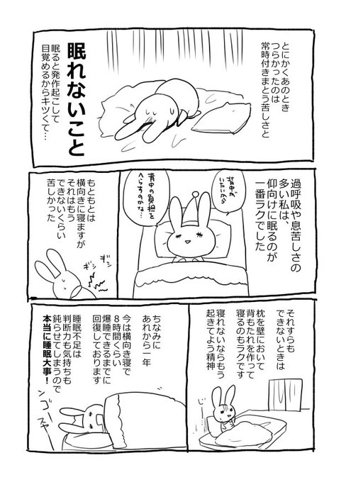 C6tepeSUwAExxlT.jpg:small