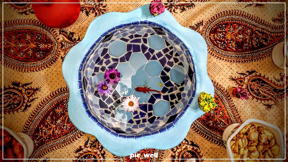 pic_well's tweet photo. #نوروز #Norouz
#عکس_خوب #pic_well
@pic_well
https://t.co/og4K06Ql0m
https://t.co/Izfl1XXi2U
https://t.co/FxkFtglbJy https://t.co/SPVugvetwU