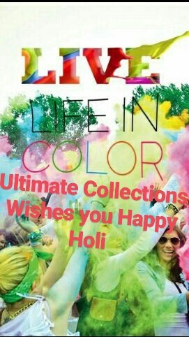 #CelebrateHoli wid us. By checkin our latst colorful collections. Whatsapp us at +919833599602. 
Retweet, Share & Like to win Iphone 7 plus