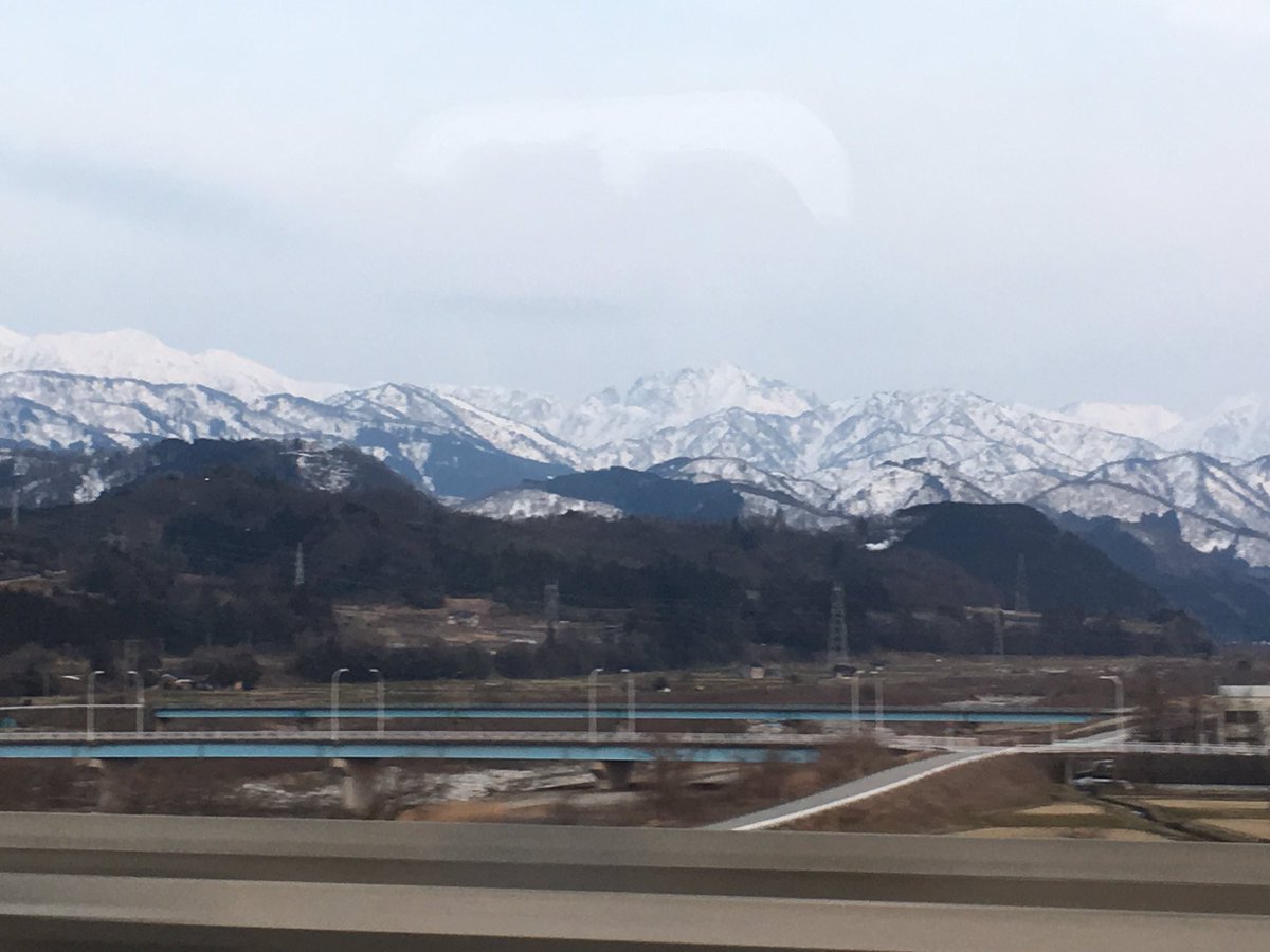 kazunicycle's tweet photo. 金沢初上陸でした。みんなの楽しそうな笑顔が見れて良かったです。それぞれの目標に向かって頑張って欲しい👍
Enjoy! https://t.co/JO8Sxs9DLy