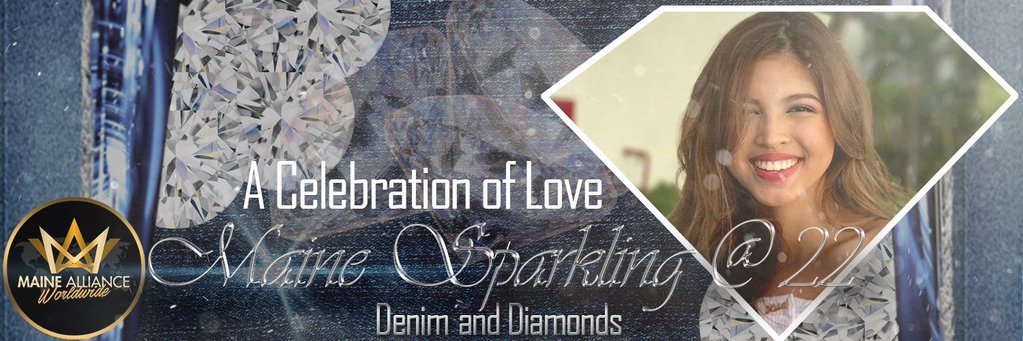 Mga bes, the long wait is over! Stay tuned tomorrow morning on @sparkling22at33 we will open our pre-registration. Tnx

#DTBYWeeknightsOnGMA