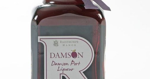 Christmas Gift Guide