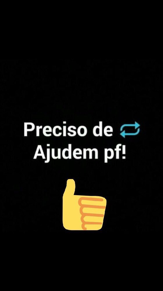 avulsett's tweet photo. Bom dia pra quem quer virar Beta lab
#rumoaobetalab
#retweetplease
#betaajudabeta
#betaseguebeta
#TimBetaAjudaTimBeta 
#timBETA https://t.co/ELpiev5Rcm