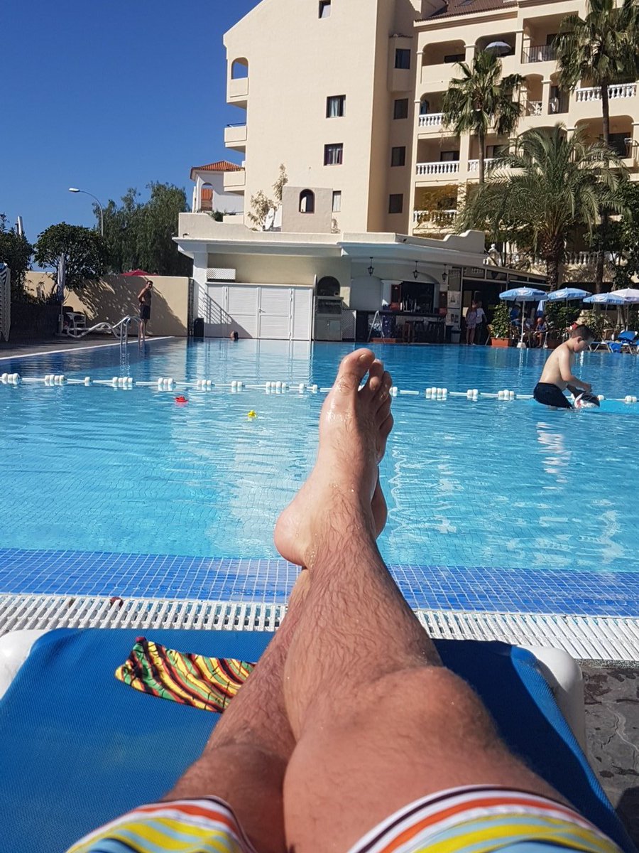 liability127's tweet photo. #sundarmorningchills https://t.co/4aRIJ7ekyX