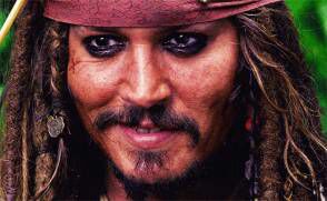 xCptJack's tweet photo. - @xCptJack
- #POTC_RPG
- member of @POTC_RPG 
- not new to #rp or character 
- think you can sail under the commands of this pirate?
- RT https://t.co/X1wZeZzWGr