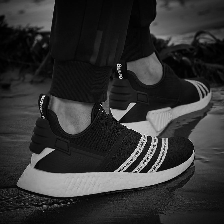 hypestreet_'s tweet photo. • W H I T E • mountaineers
🏳 @whitemountaineering
🏳 @adidasoriginals
🏴 @hypestreet
🔗 #whit… https://t.co/MnA4uYof0a https://t.co/RjlOEWApzS
