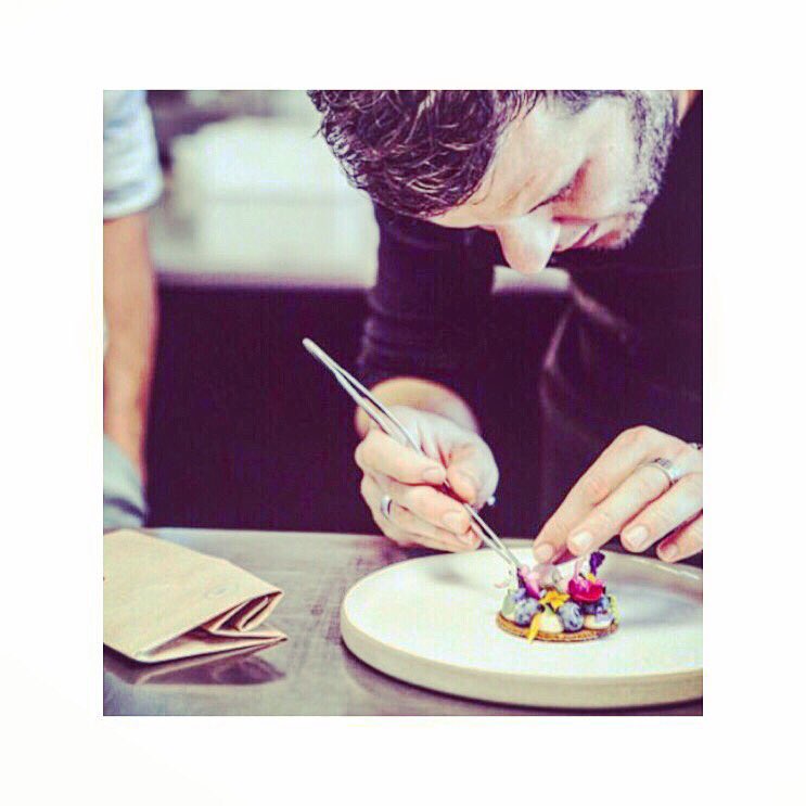 Gertdemangeleer's tweet image. Stay focused, go after your dreams and keep moving toward your goals!
#foucus #nevergiveup #keepongoing