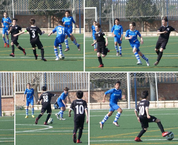 Daniel Alarcón tweet media