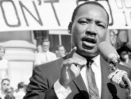 derulo_daniel's tweet photo. Just been having a history lesson at work, I know my famous celebrities.
John Legend. The Pope. Janet Jackson.
#NailedIt https://t.co/uHIFpYhDNt