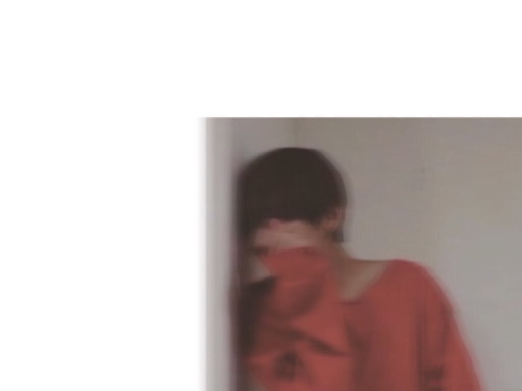 twt_____123O's tweet photo. @il 防彈少年團の美男獅子金泰亨です獅子なんて言われてる俺だけど部屋やリプでまったりお話するのが好き他愛の無い話もなんでも対応してます今流行りの三点セットは持ち合わせて無い量産型だけど俺と一緒に時間を過ごそう？  #RTしたbotとペンを迎えにいく https://t.co/wm0CqYwL9k