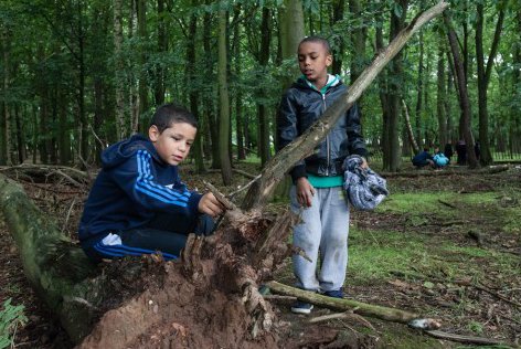 Opportunity Notts (@oppnotts) on Twitter photo Teachers! take your pupils out the classroom, we're wired to be outside news.nationalgeographic.com/2017/02/nature… <a href="/SOLAR_team/">SOLAR</a> <a href="/LearningAway/">Learning Away</a> <a href="/IOLOutdoorProfs/">IOL Outdoor Learning</a> Teachers! take your pupils out the classroom, we're wired to be outside news.nationalgeographic.com/2017/02/nature… <a href="/SOLAR_team/">SOLAR</a> <a href="/LearningAway/">Learning Away</a> <a href="/IOLOutdoorProfs/">IOL Outdoor Learning</a>