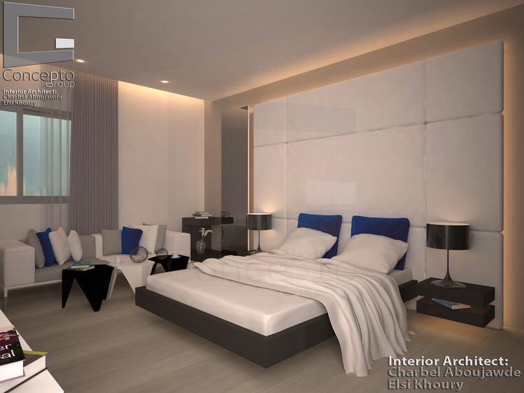 ConceptoGroup1's tweet photo. #ConceptoGroup #interiordesign #bedroom #bedroomdesign #luxurylifestyle  #jeddah #saudiarabia #Lebanon #uae #Qatar https://t.co/YiGVMDomeU