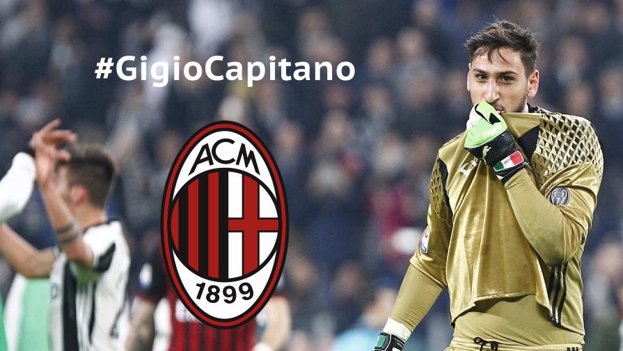 MilanPosts's tweet photo. #GigioCapitano ❤️🖤
#GigioCapitano ❤️🖤
#GigioCapitano ❤️🖤
#GigioCapitano ❤️🖤
#GigioCapitano ❤️🖤
#GigioCapitano ❤️🖤
#GigioCapitano ❤️🖤 https://t.co/5R4W8SDNGf