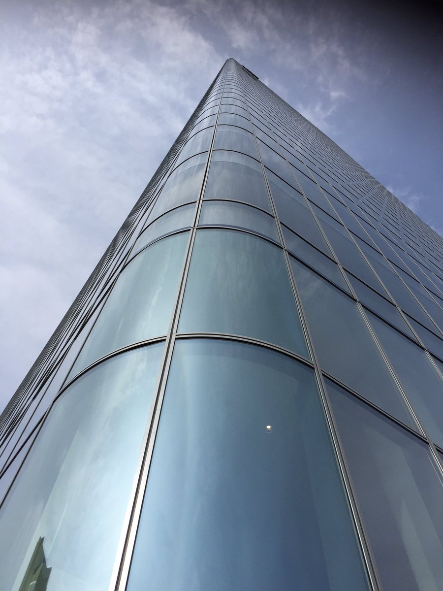 LThermoz's tweet photo. Axa Atout Coeur Lyon Fiers de participer à la Tower Run pour Handicap International #axaatoutcoeur #oneaxa @BENEDICTE_Lyon @raphael_benda https://t.co/kABHIyW3bL