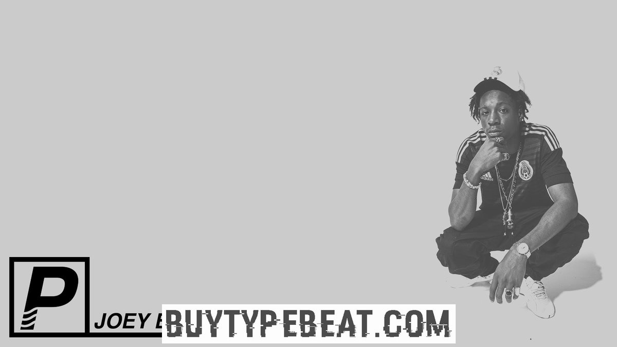 creativewarren's tweet photo. (FREE DL) - #Joey Bada$$ #Type #Beat https://t.co/BPSOxq08bI #b4da #bada https://t.co/VooofEu5om